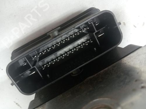 ABS pump FORD S-MAX (WA6) 2.0 TDCi | BP24193360M43 