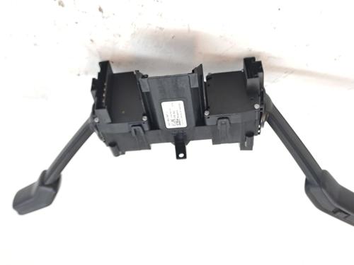 Switch VW TRANSPORTER T6 Van (SGA, SGH, SHA, SHH) 2.0 TDI | BP29024815I30 