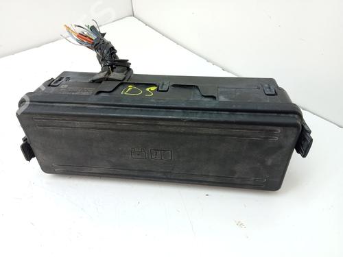 Used Fuse box LAND ROVER RANGE ROVER SPORT II (L494) 3.0 SDV6 4x4 (249 hp) 29179536