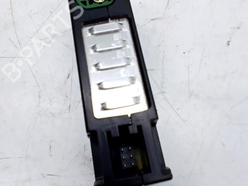 Other AUDI A1 Sportback (GBA) 30 TFSI | BP33763292O1 - Image 2