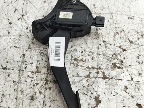 Used Pedal Pedal LAND ROVER RANGE ROVER EVOQUE (L538) 2.0 D (150 hp) 40119556 40119556