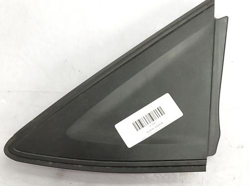 other-renault-kangoo-iii-box-bodympv-2021-36241447 main image