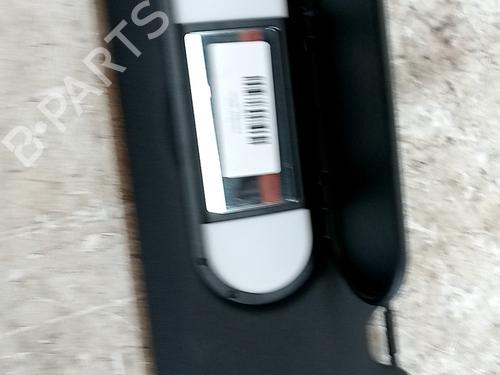 Left sun visor MINI MINI COUNTRYMAN (F60) One D | BP37159845I1 - Image 3