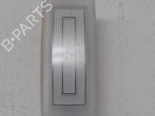 Innerbelysning VW T-ROC (A11, D11) 1.5 TSI (150 hp) 28036983