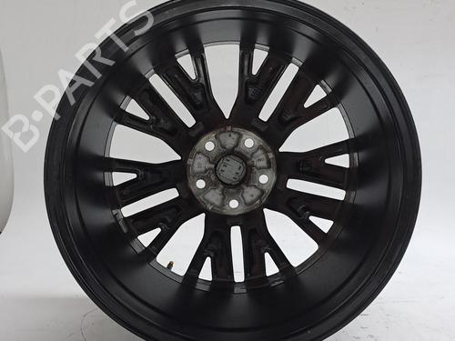 Rim SEAT LEON ST (5F8) 1.5 TSI | BP24925674C45 