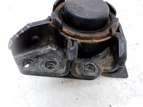 Engine mount FORD MONDEO V Saloon (CD) 2.0 Hybrid | BP37437563M89 - Image 4