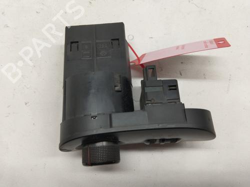 Headlight switch SEAT IBIZA III (6L1) 1.4 TDI | BP24515380I24 