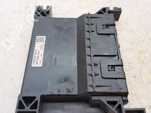 Elektronisk modul JAGUAR XJ (X351) 3.0 SDV6 | BP23359716M83 