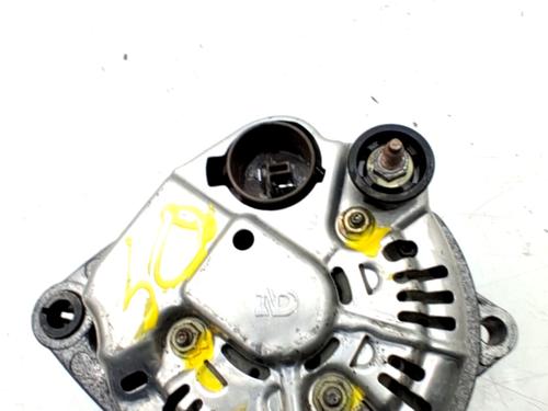Used Alternator Alternator CHRYSLER STRATUS (JA) 2.0 LE (131 hp) 33760828 33760828