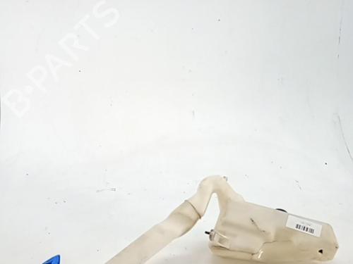 Used Windscreen washer tank SKODA ROOMSTER (5J7) 1.4 (86 hp) 30920310
