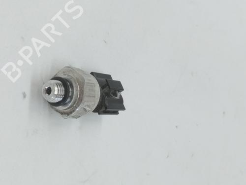 Elektronisk sensor HYUNDAI TUCSON (TL, TLE) 1.6 T-GDi | BP24586927M84