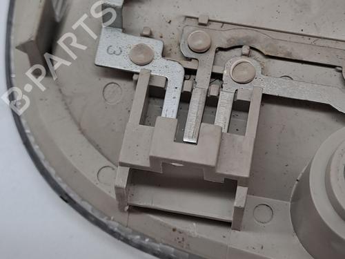 Interior roof light SUBARU XV (_GP_) 2.0 i AWD (GP7, G33GP) | BP23944410I8