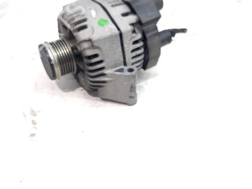 alternator-citroen-nemo-box-bodympv-aa_-2008-36665866 main image