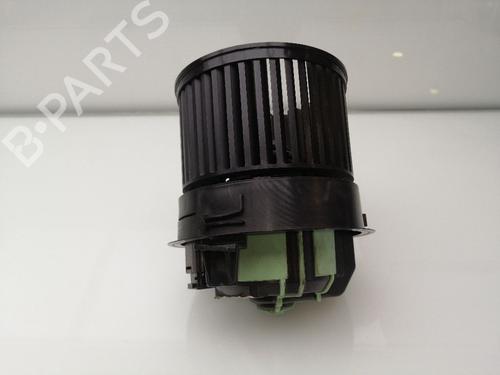 Heater blower motor CITROËN C4 II (NC_) 1.6 BlueHDi 100 | BP23936466M62 