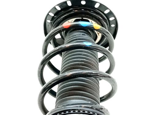 Left front shock absorber OPEL MOKKA 1.2 (76) | BP31267046M16