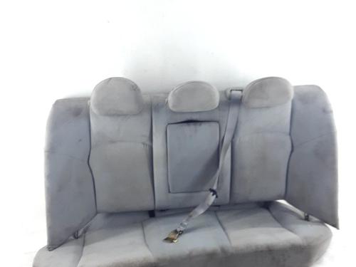 Used Rear seat Rear seat MERCEDES-BENZ C-CLASS (W203) C 220 CDI (203.006, 203.008) (143 hp) 34716466 34716466