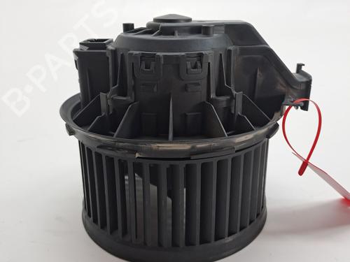 Varmvifte FORD FIESTA VI (CB1, CCN) 1.25 | BP27252785M62 