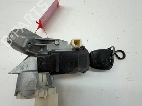 ignition-barrel-toyota-yaris-_p9_-2005-2006-2007-2008-2009-2010-2011-2012-2013-2014-30622167 main image
