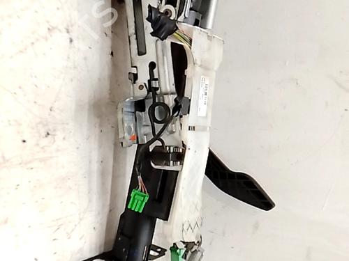 Coluna de direcção Coluna de direcção VOLVO S60 I (384) D5 (163 hp) 34264888 34264888