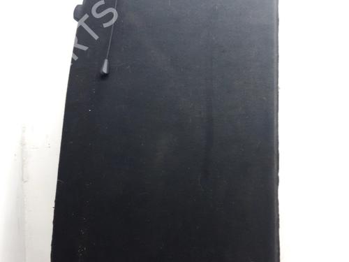 Used Rear parcel shelf Rear parcel shelf 37485150 37485150