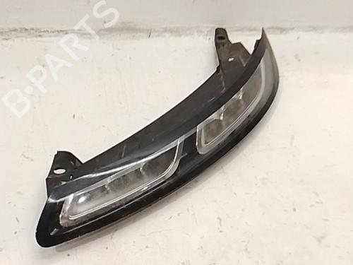 Used Left headlight Left headlight 39555641 39555641