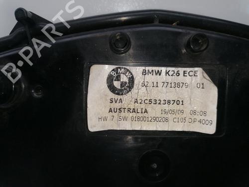 Quadrante BMW R 1300 R 1300 GS (GG13, GG13tha) (145 hp) 31061893