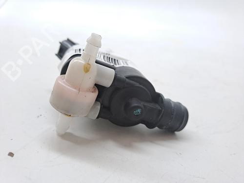 Washer pump HYUNDAI i10 II (BA, IA) 1.0 | BP23364189E24 