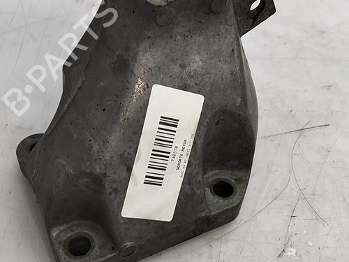 Used Engine mount Engine mount 37590034 37590034