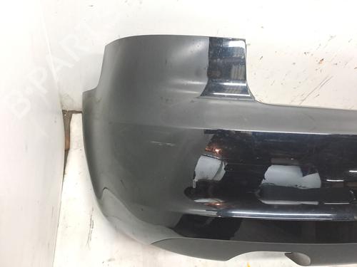 Rear bumper AUDI A3 (8P1) 1.8 TFSI | BP23359215C8 
