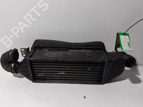 Used Intercooler FORD MONDEO II (BAP) 1.8 TD (90 hp) 25988736