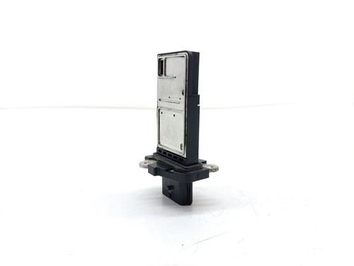 Mass air flow sensor NISSAN NAVARA NP300 (D40) 2.5 dCi 4WD | BP25455309M95 