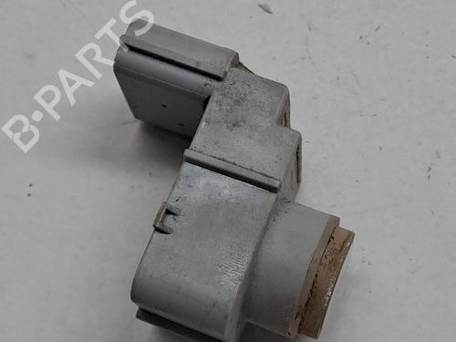 Elektronisk modul KIA CEE'D (JD) 1.0 T-GDI | BP25737564M83 