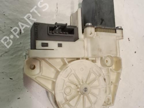 Used Left front window motor Left front window motor PEUGEOT 407 (6D_) 3.0 (6DXFVJ) (211 hp) 33767362 33767362