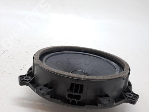 Luidspreker HYUNDAI i20 III (BC3, BI3) 1.2 | BP27462923E2 