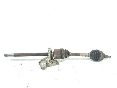 Used Right front driveshaft CITROËN C4 Grand Picasso I (UA_) 2.0 HDi 138 (136 hp) 28959051