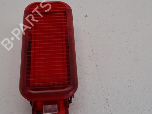 Innerbelysning AUDI A4 B7 Avant (8ED) 2.0 TDI | BP23372341I8 