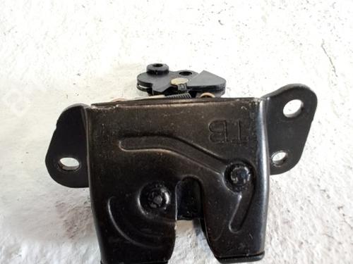 Bagklap lås HYUNDAI GETZ (TB) 1.3 | BP29558482C101 