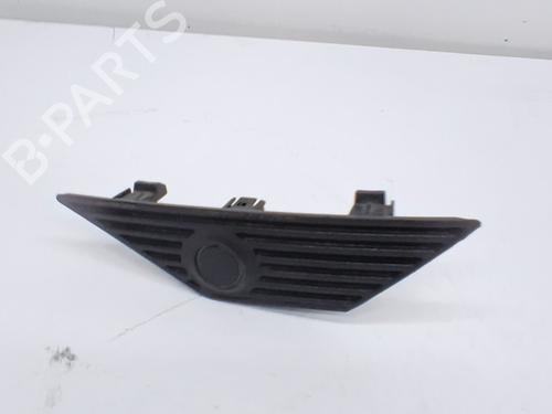 Electronic module DACIA SANDERO III 1.0 TCe 90 | BP39554993M83 - Image 2