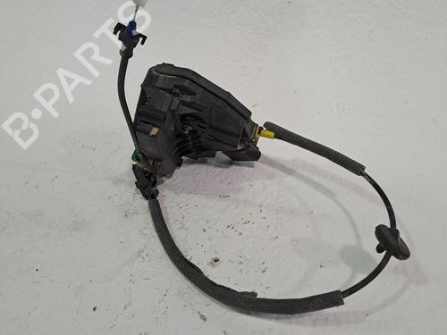 Rear right lock FORD KUGA II (DM2) 2.0 TDCi | BP25613190C99 