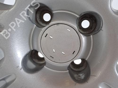 Rim OPEL CORSA D (S07) 1.4 (L08, L68) | BP23372403C45 