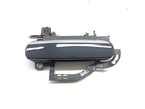 Used Rear right exterior door handle AUDI A6 C6 (4F2) 2.0 TFSI (170 hp) 25456626