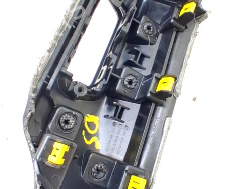 Other RENAULT CAPTUR II (HF_) E-TECH 160 | BP31701067O1