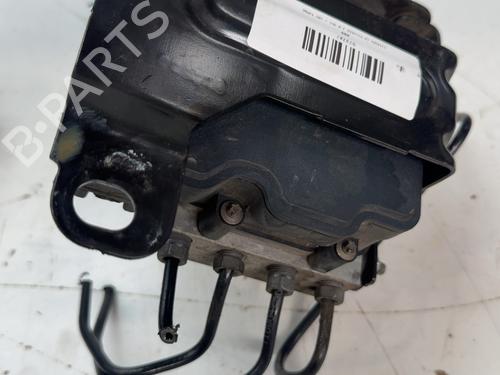 ABS pump CITROËN C4 Picasso II 2.0 BlueHDi 150 | BP38042914M43 - Image 2