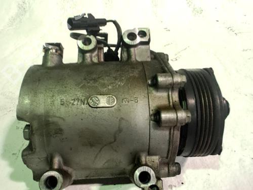 AC compressor SUZUKI SWIFT III (MZ, EZ) 1.3 (RS413, ZC11S) | BP32258006M34