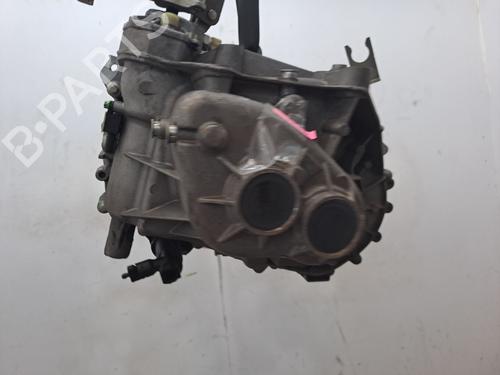 Gearbox MINI MINI (R56) One | BP23364861M3 