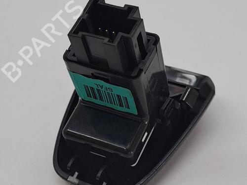 Electronic sensor KIA VENGA (YN) 1.6 CRDi 128 | BP24539089M84 