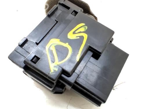 Used Steering column stalk CITROËN BERLINGO / BERLINGO FIRST MPV (MF_, GJK_, GFK_) 1.9 D (MFWJZ) (70 hp) 31700977