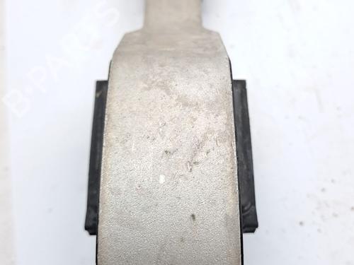 Gearbox mount CITROËN C3 ORIGIN III (SX) 1.2 PURETECH 82 (SXHMRV) | BP29179708M88 