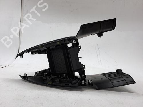 Middle console SMART FORTWO Coupe (453) electric drive / EQ (453.391) | BP26450848I22 