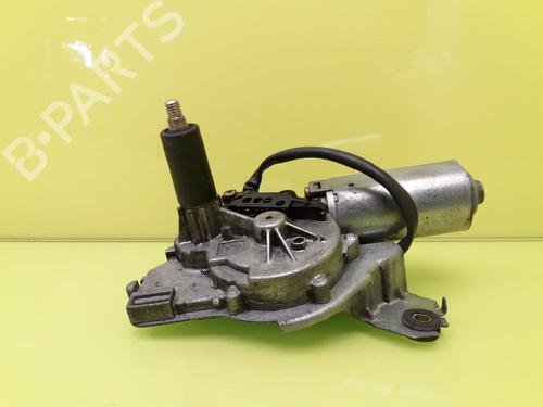 Rear wiper motor NISSAN TERRANO II (R20) 2.7 TD 4WD | BP23385020M102 